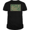 Dogs In A Pile South Burlington VT June 21 2025 Poster T-Shirt
