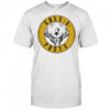 Dom mazzettI guns n poses shirt