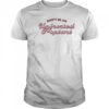 Don’t Be An Unfrosted Poptart T-shirt