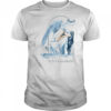 Dove Cameron Collectors Edition T-Shirt