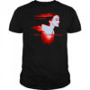 Dove Cameron T-Shirt