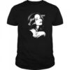 Dove Cameron Vintage T-Shirt