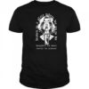 Down Right The Gloom In The Corner Heaven Shirt