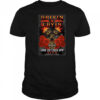 Drivin N Cryin Jun 28 2025 Five In St. Jacksonville FL Shirt