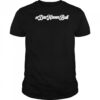 Dro Knows Ball shirt