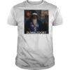 DumbleDort Luguentz Dort shirt