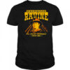 Eastwood Ravine Hill Valley California shirt