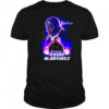 Eddie Martinez Nastico X The Power Glider shirt