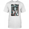 El Chavo del Ocho Wu-Tang is for the Children shirt