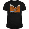 Ellie Holcomb Canyon T-shirt