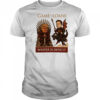 Elon Musk Vs Donald Trump 2025 Cover Game Of Loans Winter Is Deficit shirt