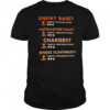 Enemy base automaton hulk charger single scavenger shirt