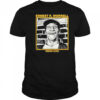 Ernest P Worrell Vern Hxc Hardcore Shirt