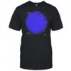 Erra Sphere T-shirt