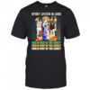 Every Legend bleeds pain is part of the legacy shirt