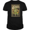 Fantastic Negrito World Tour 2025 Poster T-Shirt