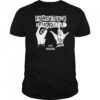 Fighting game is not dead shirt