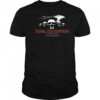 Final Destination I’ll see you soon shirt