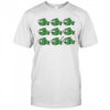Fish Fart shirt