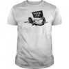 Fk Ice Slab T-Shirt