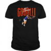 Flavio Cobolli Tennis shirt