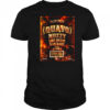Flex Fest Denver 2025 At The Fillmore Auditorium On July 18 2025 Shirt