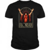 Florian Wahl Estonia T-shirt