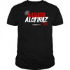 Florida Gop Alligator Alcatraz T-Shirt