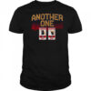 Florida Hockey Another One T-Shirt