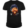 Florida Panthers Gadjovich Enforcer shirt