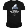 Forever Joe Trummer original rude boy shirt