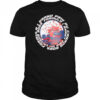 Formula 1 Montreal Grand Prix shirt