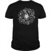 Fox Racing Frequency T-shirt