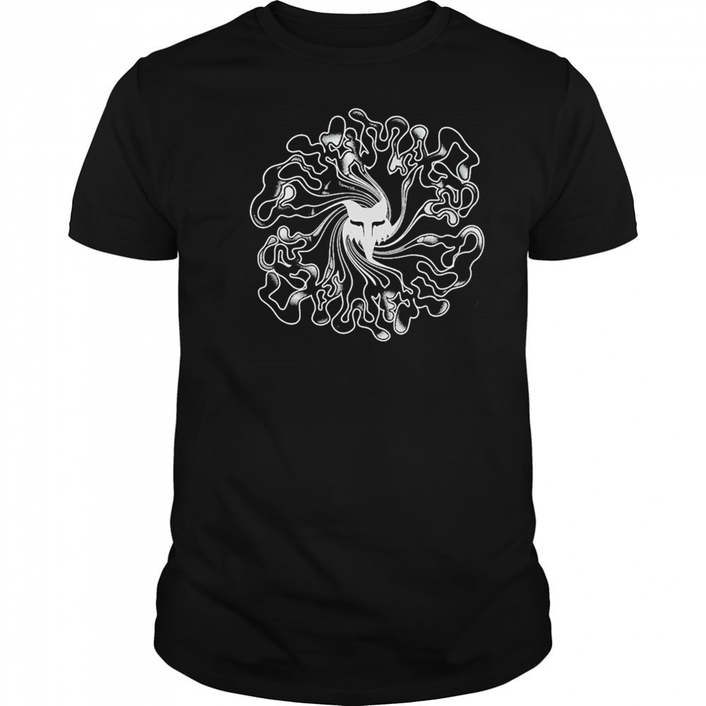 Fox Racing Frequency T-shirt