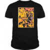 Fox Racing Photo T-shirt