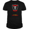 Frankston Hospital T-Shirt