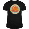 Friendly Wookiee shirt