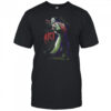 Fright-Rags Work Of Art T-Shirt