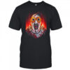 Fright-Rags You’re Really Weird T-Shirt