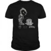 Fuck Ice California Against Oppression T-shirt