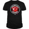 Fuerza Regida Coulda Been Records Collab 2025 Shirt