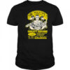 Full Violence Gilly Goose Gang T-Shirt