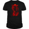 Gallery Of Gloom shirt