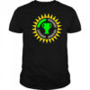 Game Theorists T-Shirt