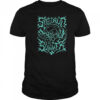 Games Done Quick Speedrun Summer T-Shirt