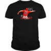 Garrett Crochet Boston Red Sox Signature shirt