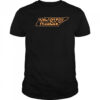 George Jones Whiskey T-shirt