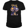 Ghost Midsummer T-Shirt