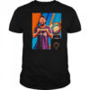 Giroud Los Angeles FC BMO Stadium 2025 FIFA Club World Cup shirt