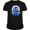 God of War the Path ahead shirt